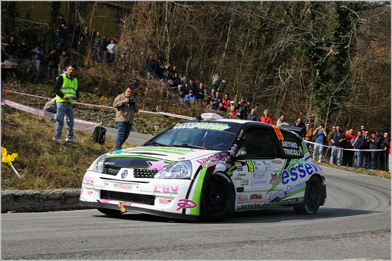 Ciocco2012 (776)